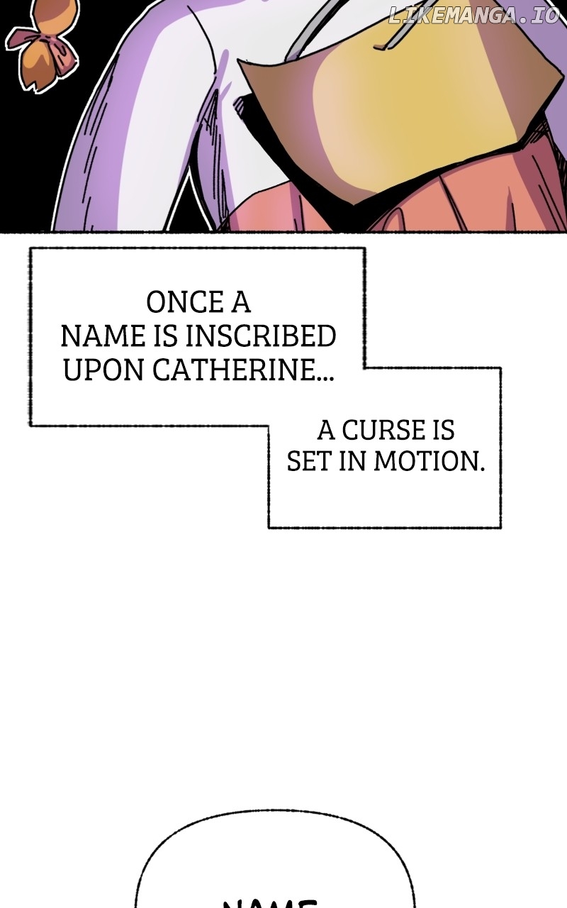 Read My Little Sister Is the Demon Lord! Manga Online
