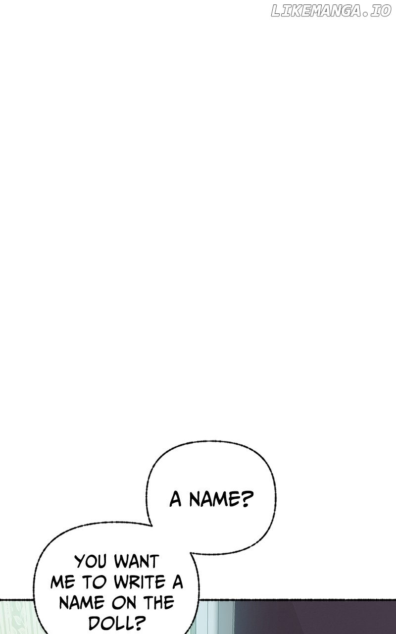 Read My Little Sister Is the Demon Lord! Manga Online