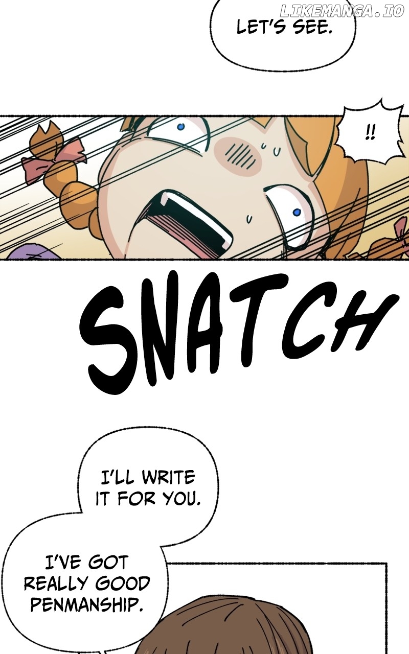 Read My Little Sister Is the Demon Lord! Manga Online