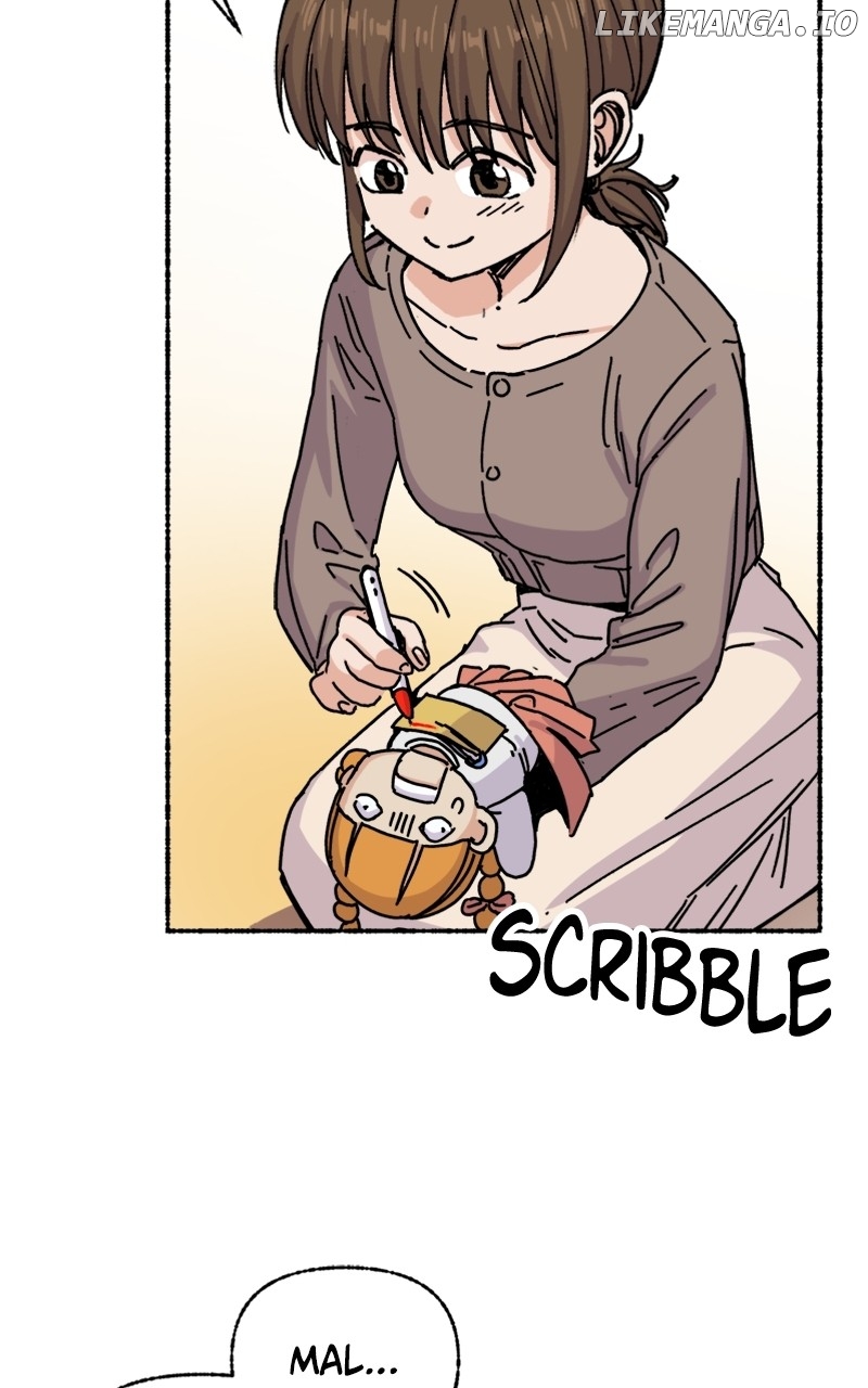 Read My Little Sister Is the Demon Lord! Manga Online