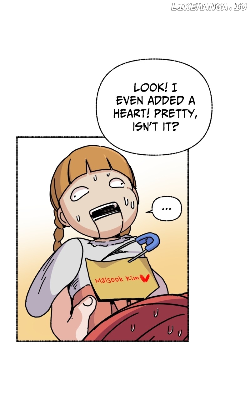 Read My Little Sister Is the Demon Lord! Manga Online