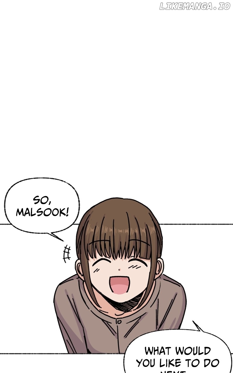 Read My Little Sister Is the Demon Lord! Manga Online