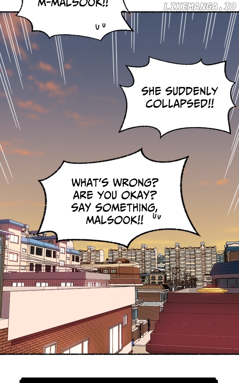 Read My Little Sister Is the Demon Lord! Manga Online
