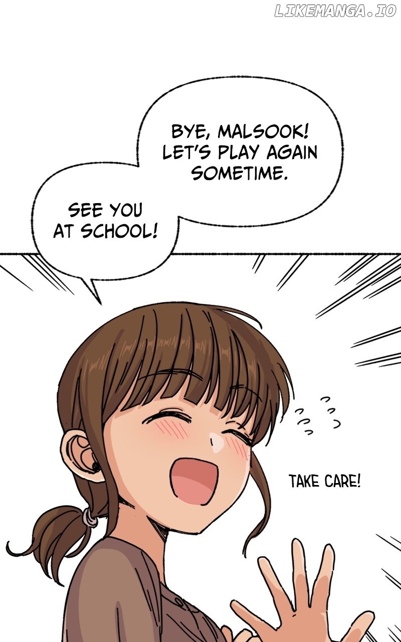 Read My Little Sister Is the Demon Lord! Manga Online