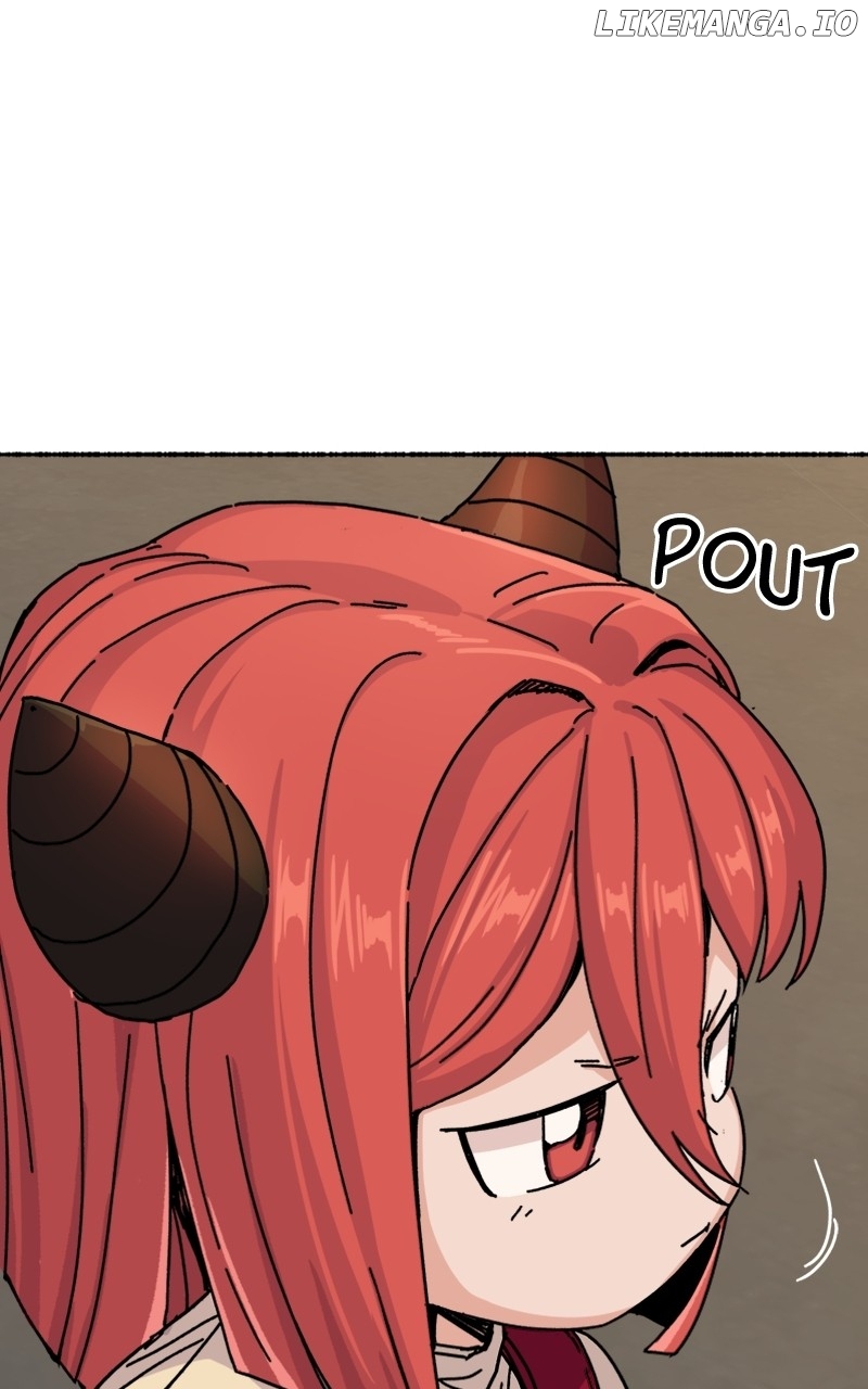 Read My Little Sister Is the Demon Lord! Manga Online