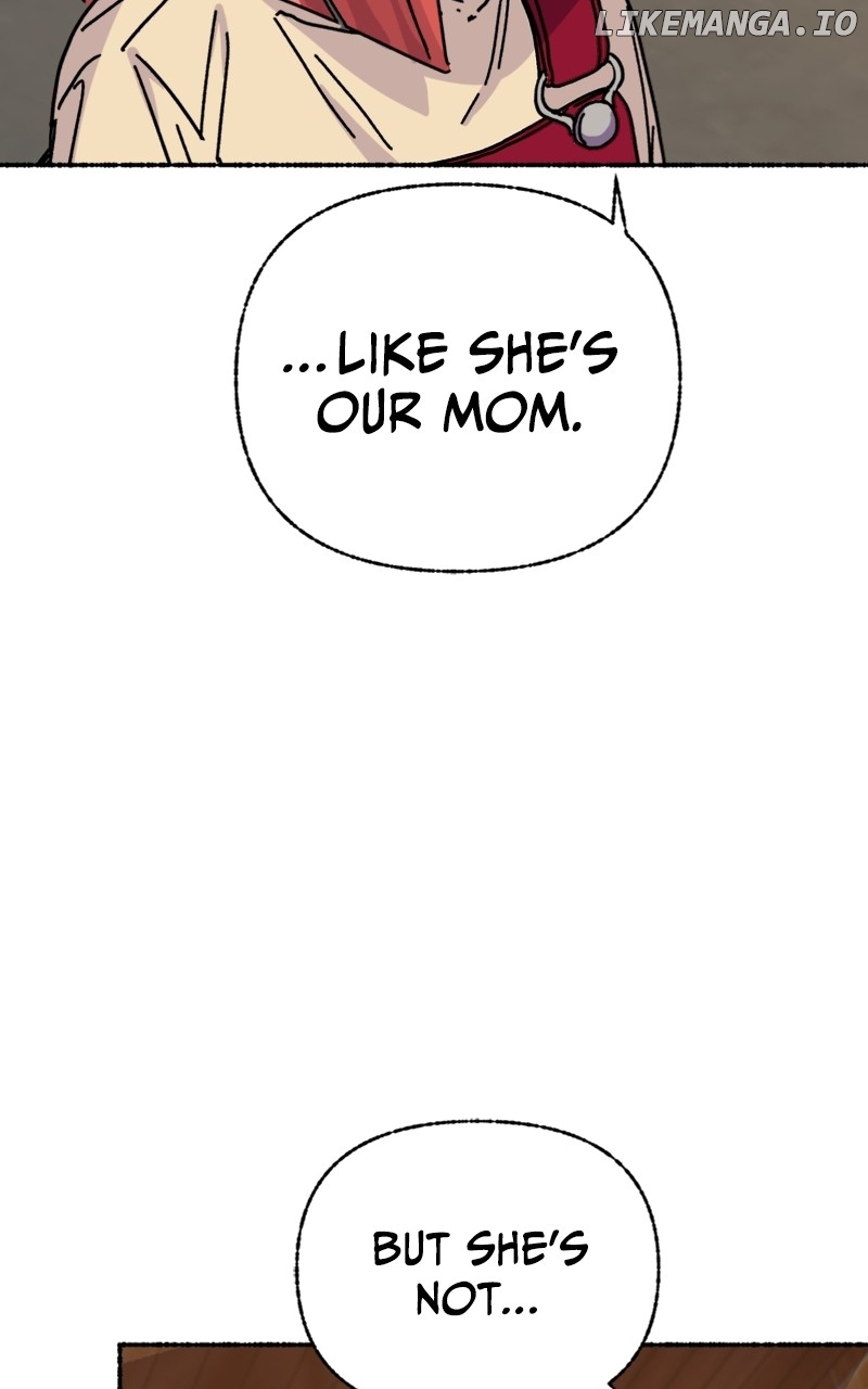 Read My Little Sister Is the Demon Lord! Manga Online