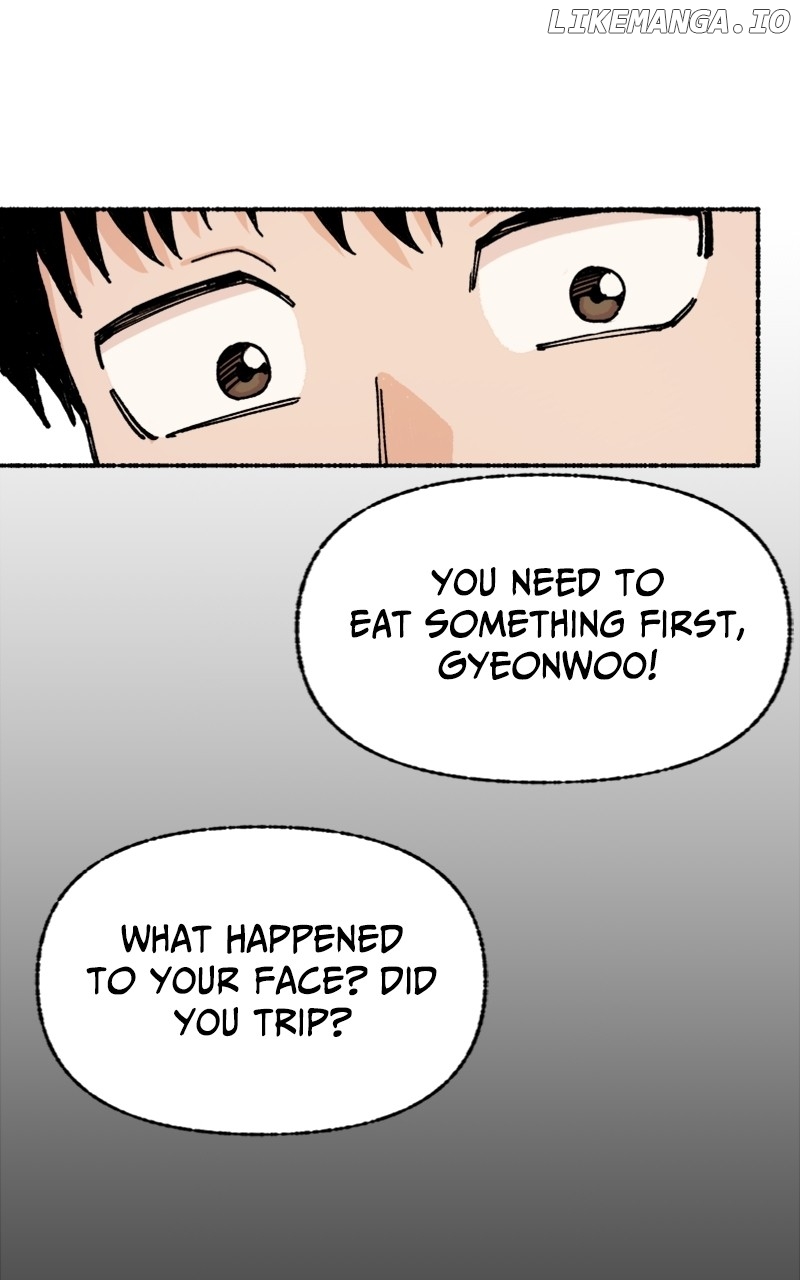 Read My Little Sister Is the Demon Lord! Manga Online