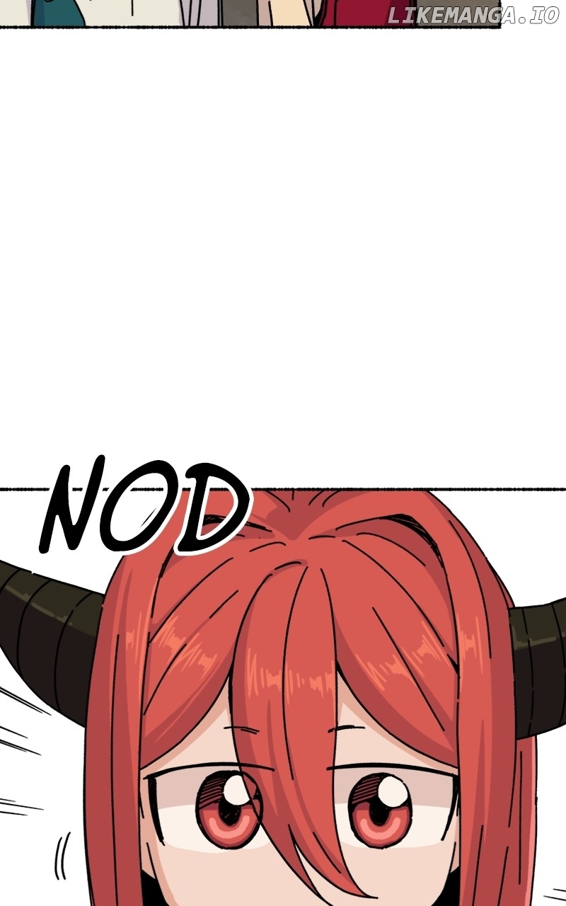 Read My Little Sister Is the Demon Lord! Manga Online