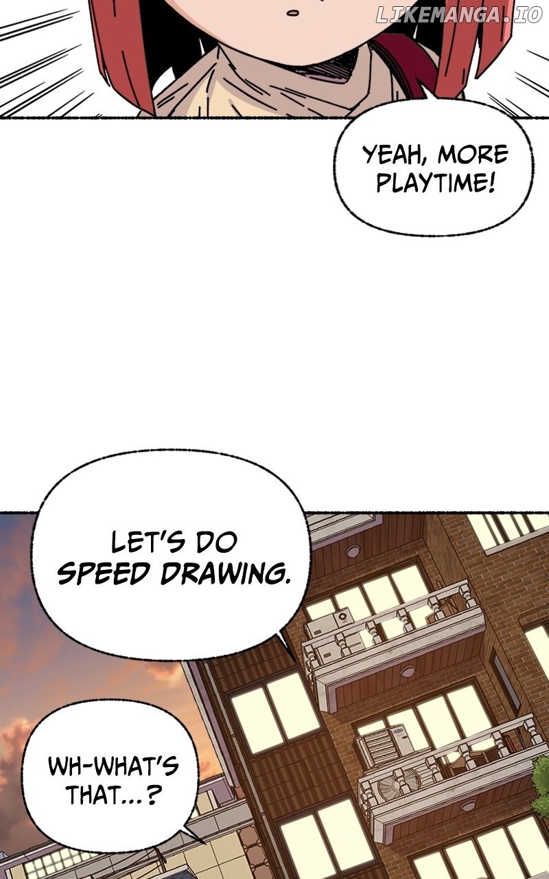 Read My Little Sister Is the Demon Lord! Manga Online