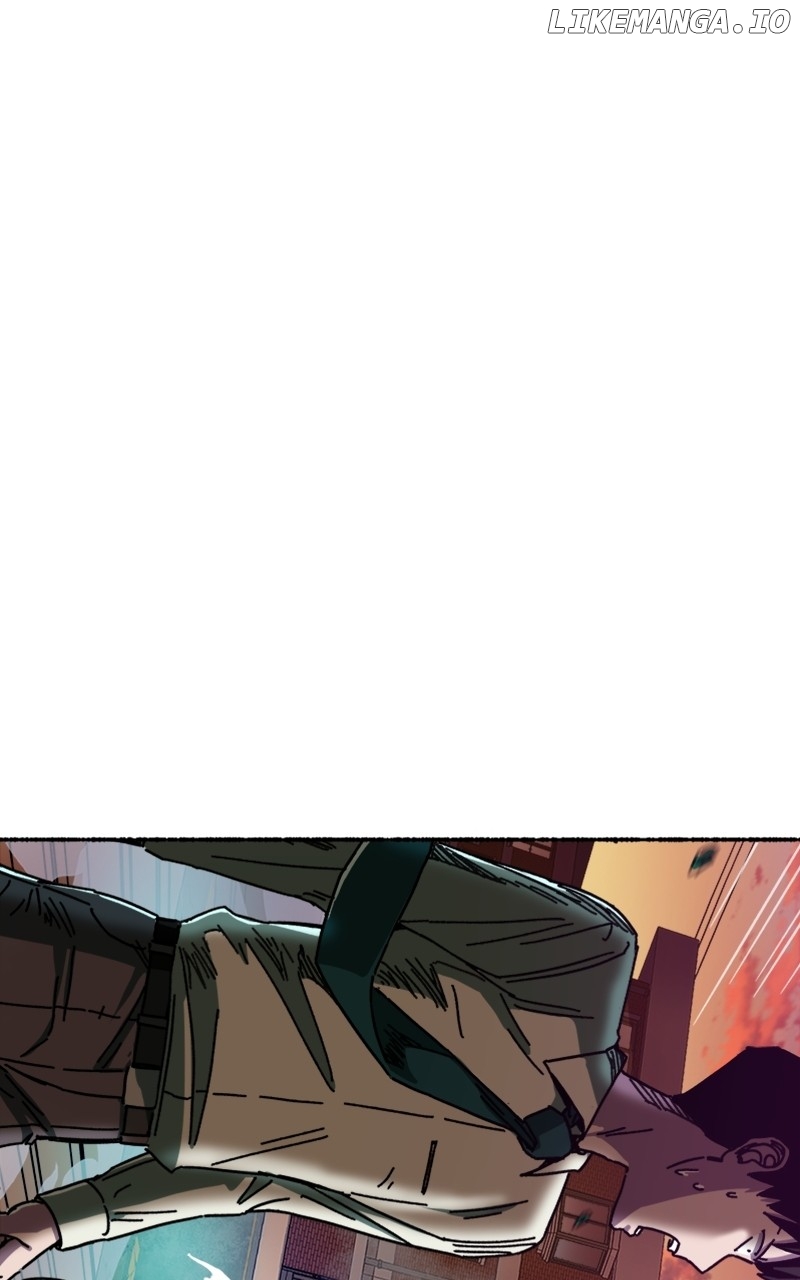 Read My Little Sister Is the Demon Lord! Manga Online