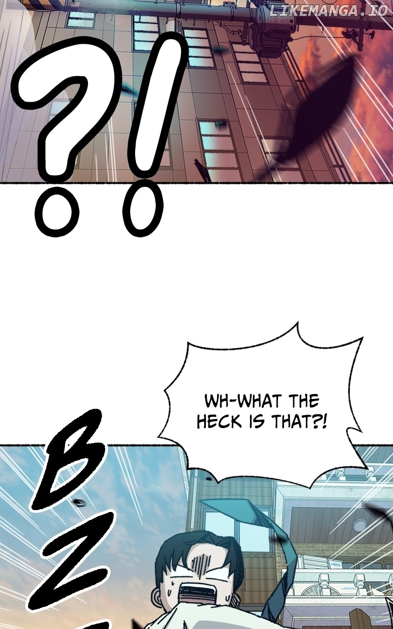 Read My Little Sister Is the Demon Lord! Manga Online