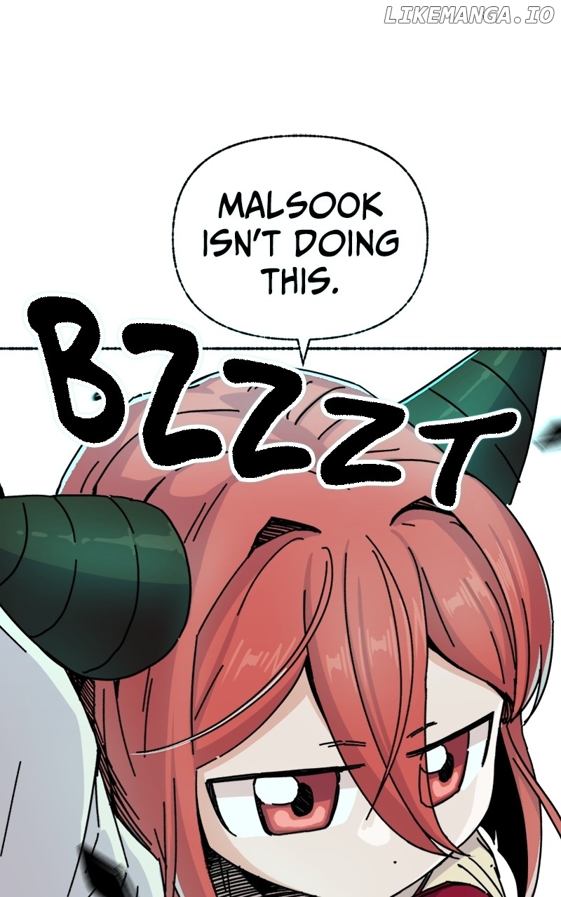 Read My Little Sister Is the Demon Lord! Manga Online