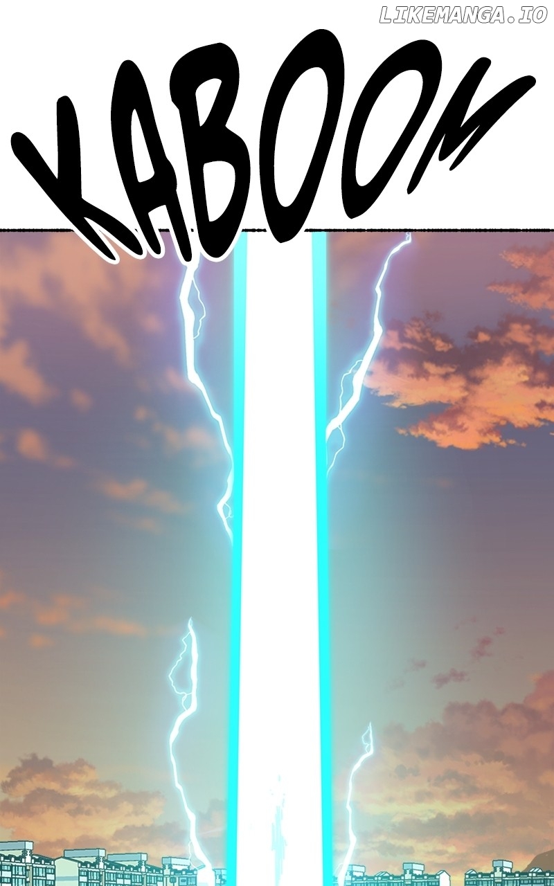 Read My Little Sister Is the Demon Lord! Manga Online