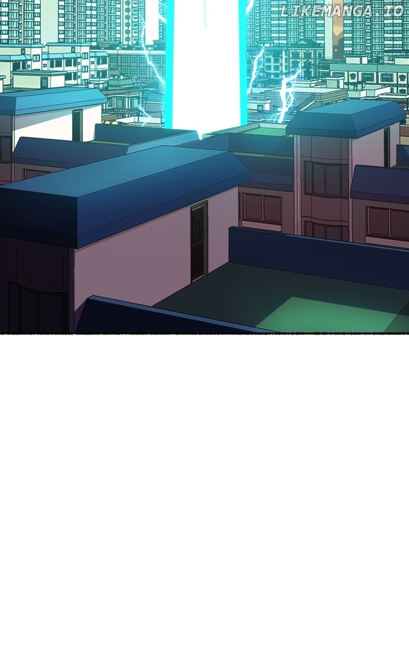 Read My Little Sister Is the Demon Lord! Manga Online