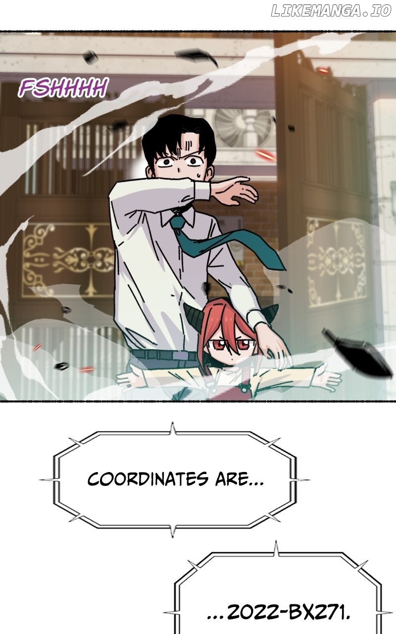 Read My Little Sister Is the Demon Lord! Manga Online
