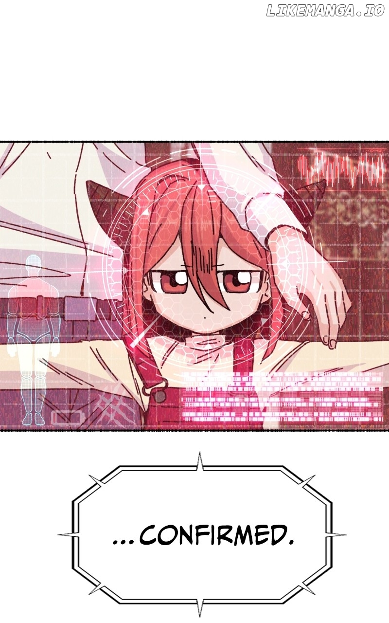 Read My Little Sister Is the Demon Lord! Manga Online