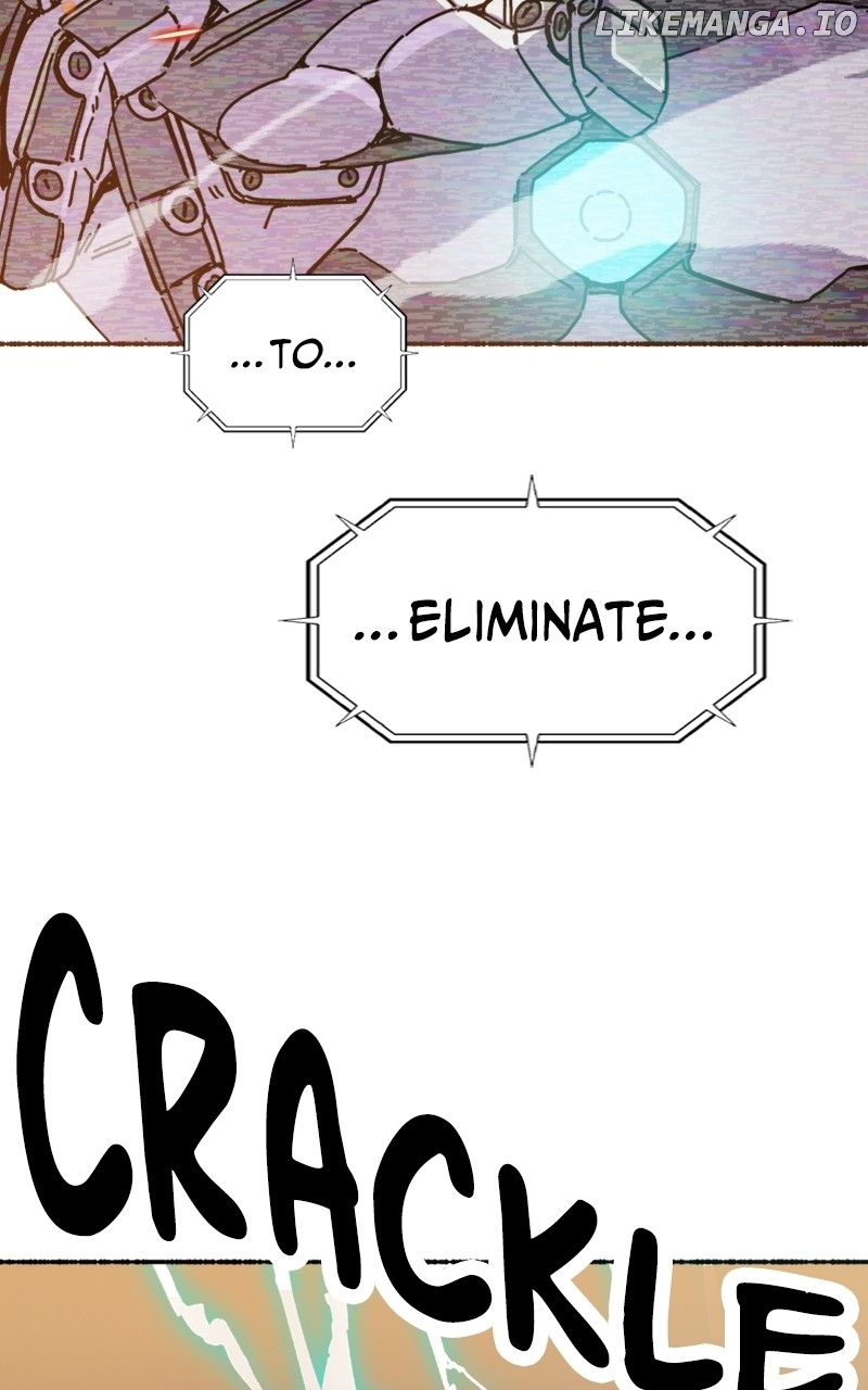 Read My Little Sister Is the Demon Lord! Manga Online