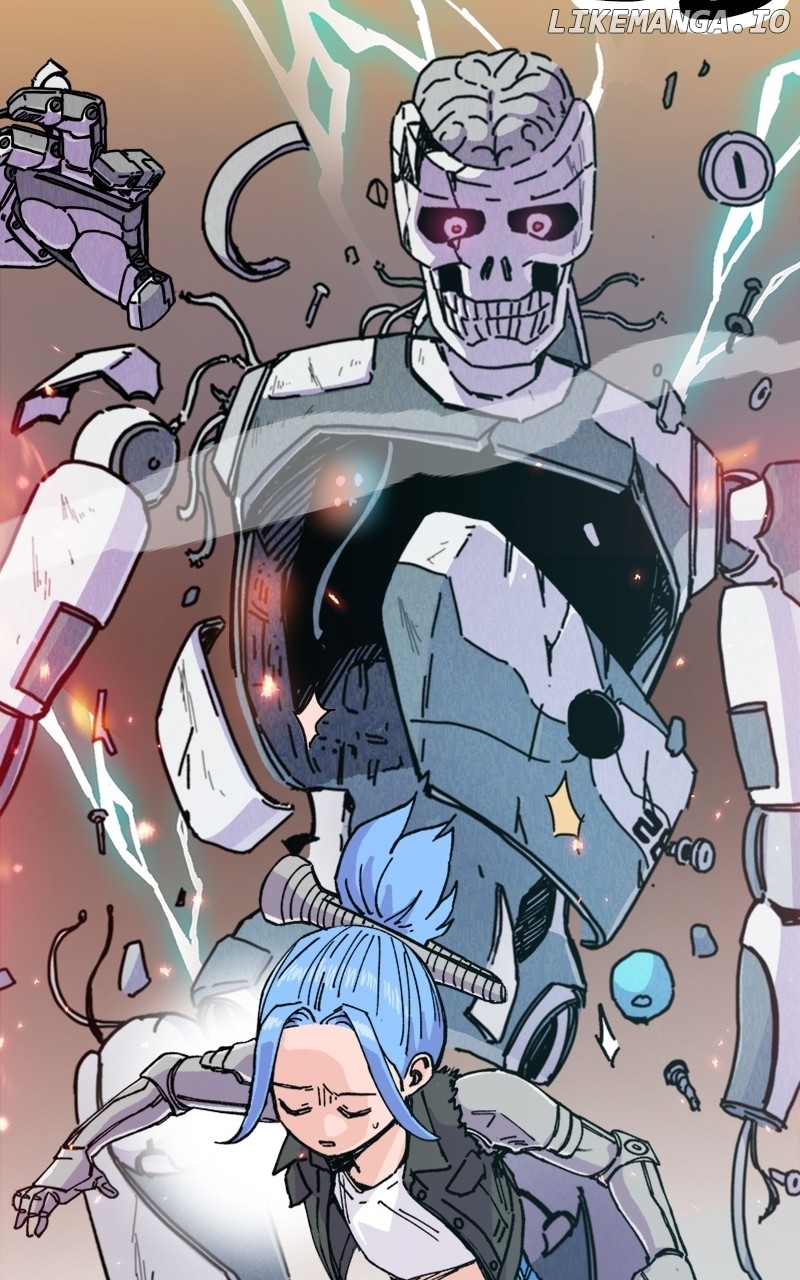 Read My Little Sister Is the Demon Lord! Manga Online