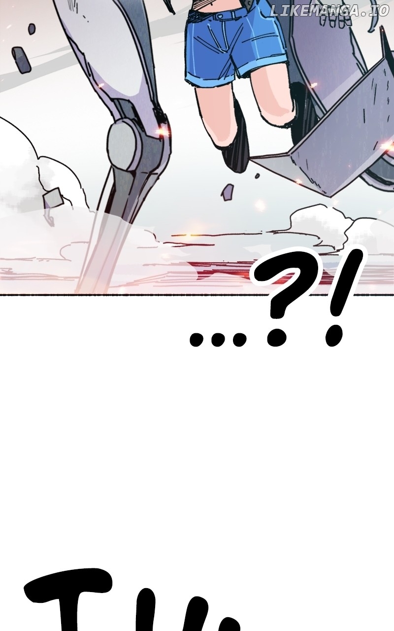 Read My Little Sister Is the Demon Lord! Manga Online