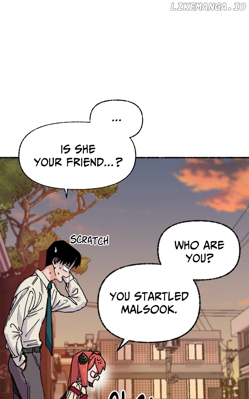 Read My Little Sister Is the Demon Lord! Manga Online