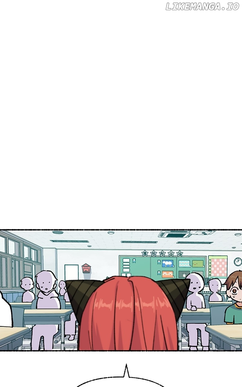Read My Little Sister Is the Demon Lord! Manga Online