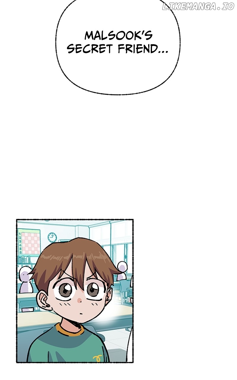 Read My Little Sister Is the Demon Lord! Manga Online