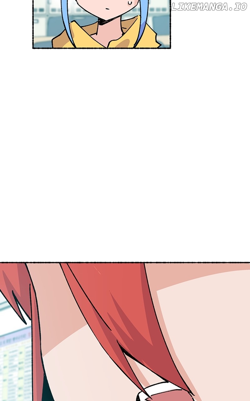 Read My Little Sister Is the Demon Lord! Manga Online
