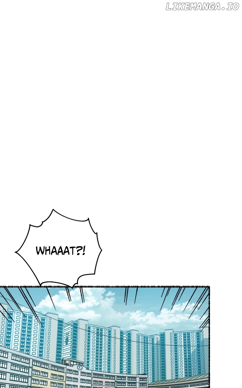Read My Little Sister Is the Demon Lord! Manga Online