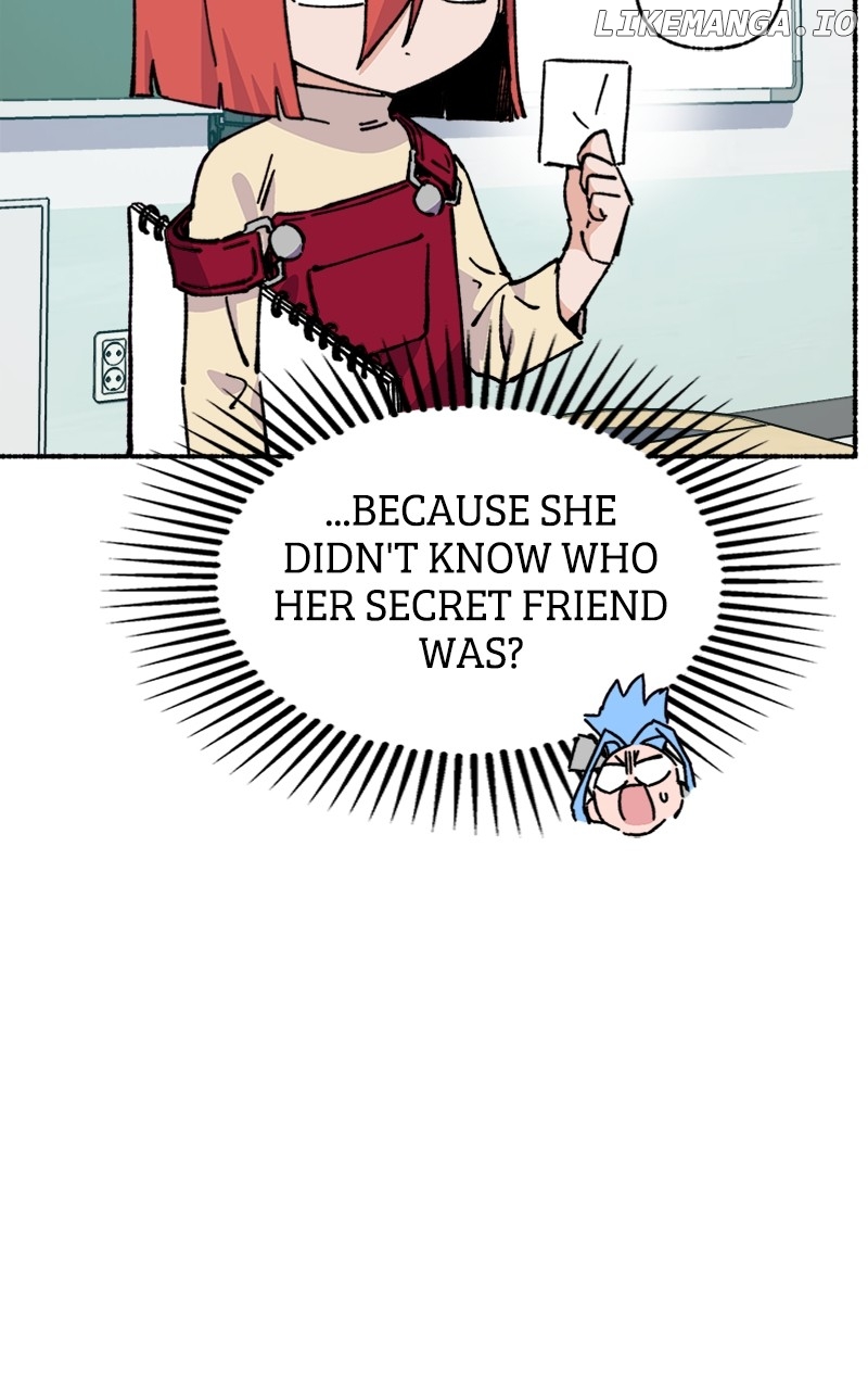 Read My Little Sister Is the Demon Lord! Manga Online