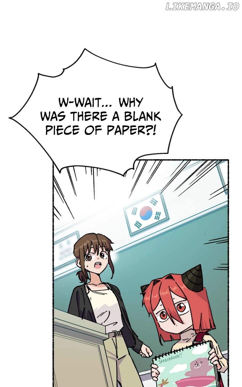 Read My Little Sister Is the Demon Lord! Manga Online