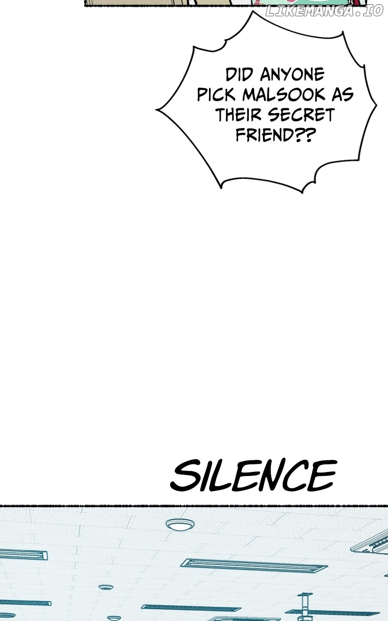 Read My Little Sister Is the Demon Lord! Manga Online