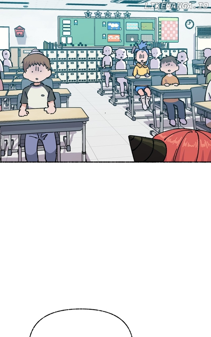 Read My Little Sister Is the Demon Lord! Manga Online