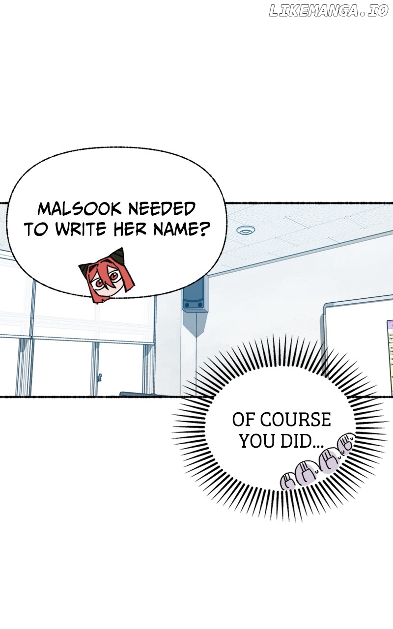 Read My Little Sister Is the Demon Lord! Manga Online