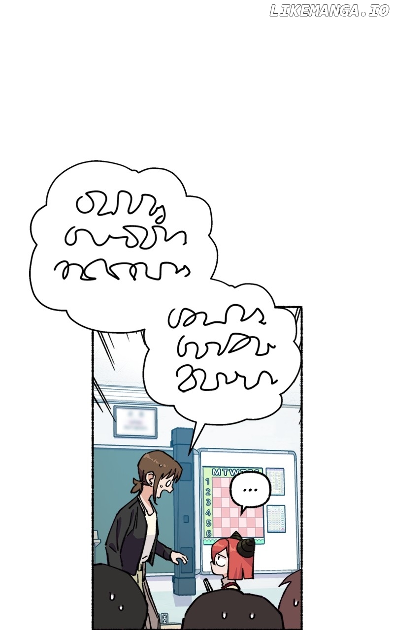 Read My Little Sister Is the Demon Lord! Manga Online