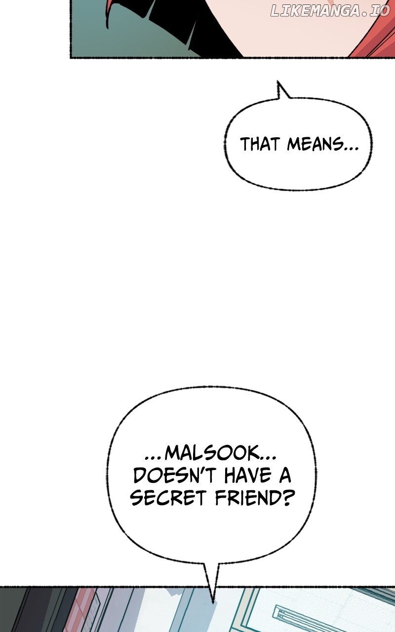 Read My Little Sister Is the Demon Lord! Manga Online