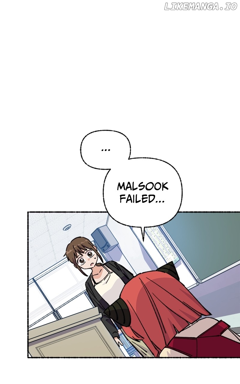 Read My Little Sister Is the Demon Lord! Manga Online