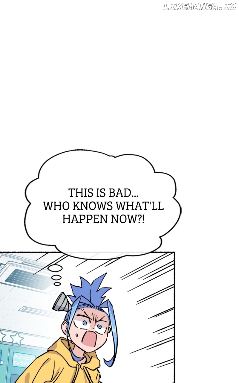 Read My Little Sister Is the Demon Lord! Manga Online