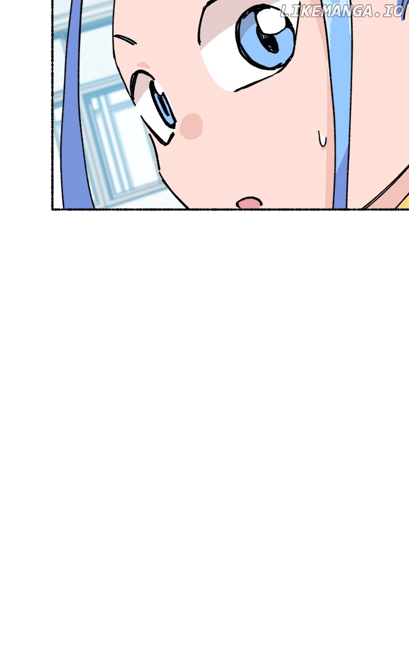Read My Little Sister Is the Demon Lord! Manga Online