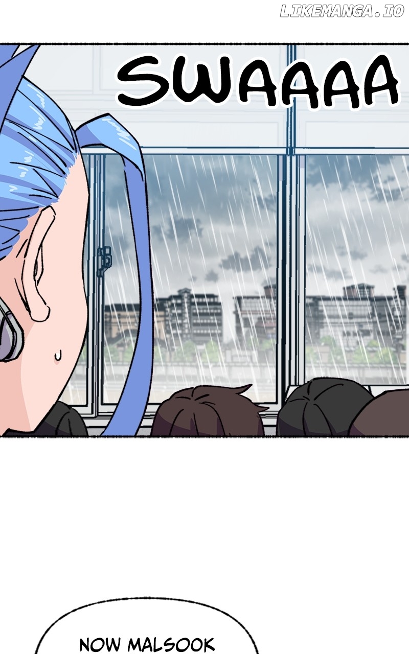 Read My Little Sister Is the Demon Lord! Manga Online