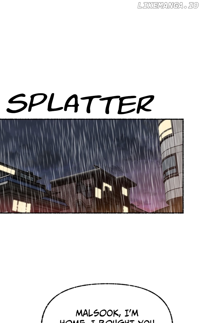Read My Little Sister Is the Demon Lord! Manga Online