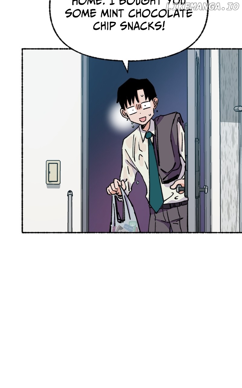 Read My Little Sister Is the Demon Lord! Manga Online