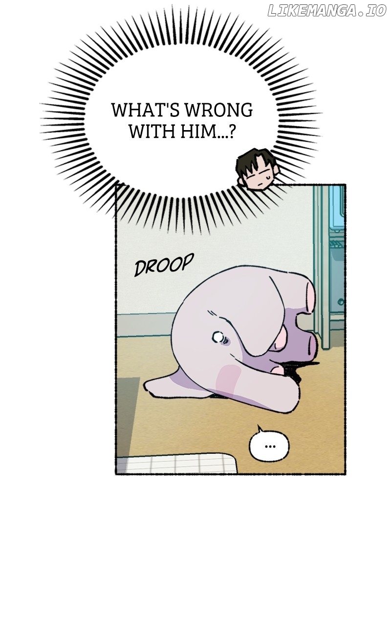 Read My Little Sister Is the Demon Lord! Manga Online