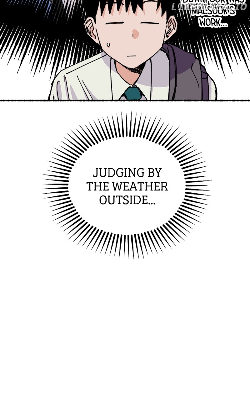 Read My Little Sister Is the Demon Lord! Manga Online