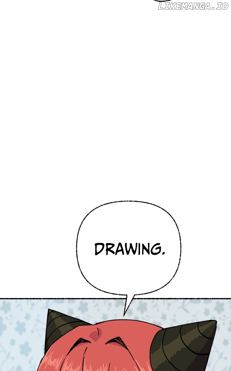 Read My Little Sister Is the Demon Lord! Manga Online