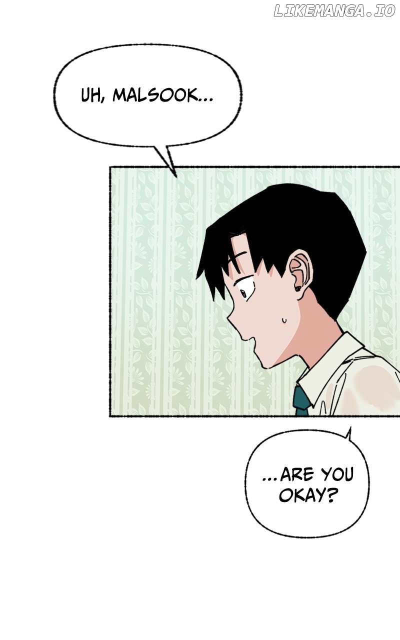 Read My Little Sister Is the Demon Lord! Manga Online
