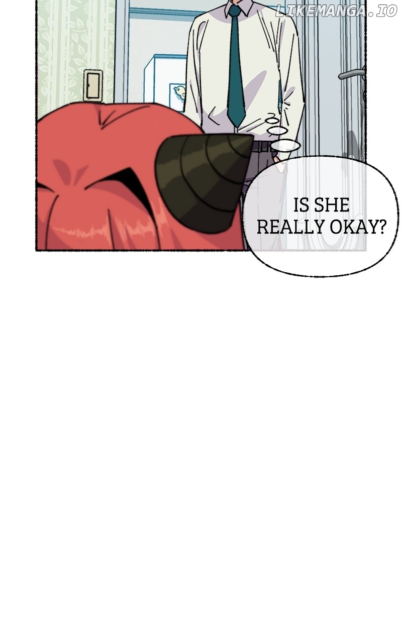 Read My Little Sister Is the Demon Lord! Manga Online