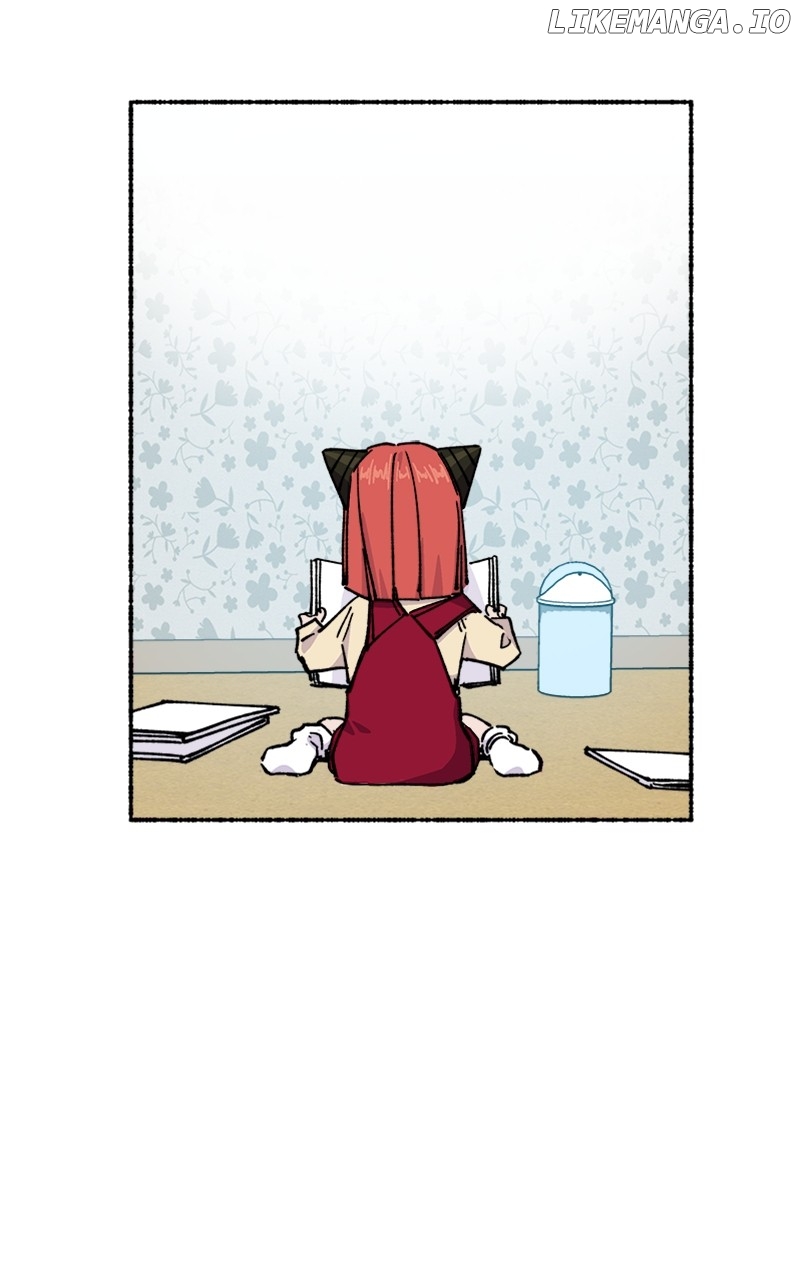 Read My Little Sister Is the Demon Lord! Manga Online