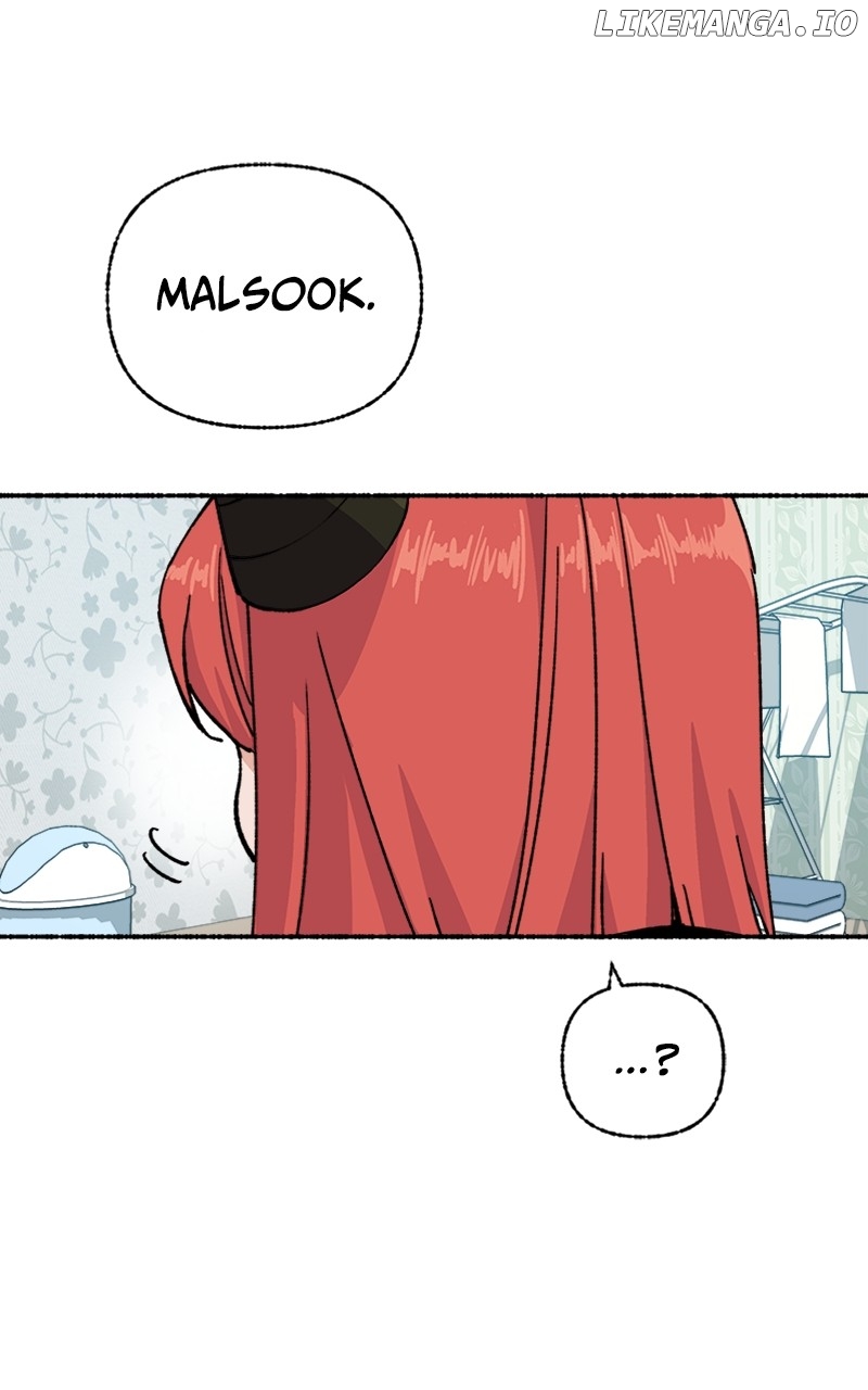 Read My Little Sister Is the Demon Lord! Manga Online