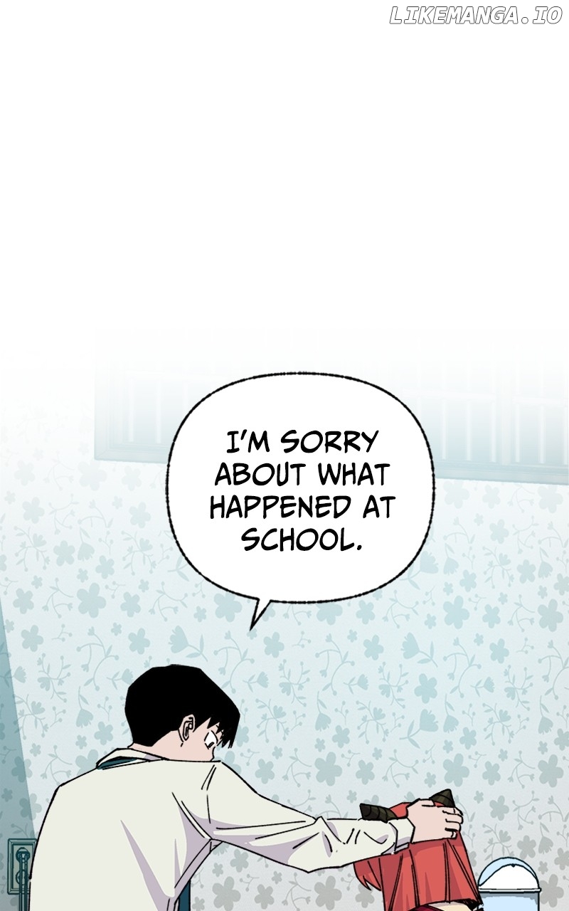Read My Little Sister Is the Demon Lord! Manga Online