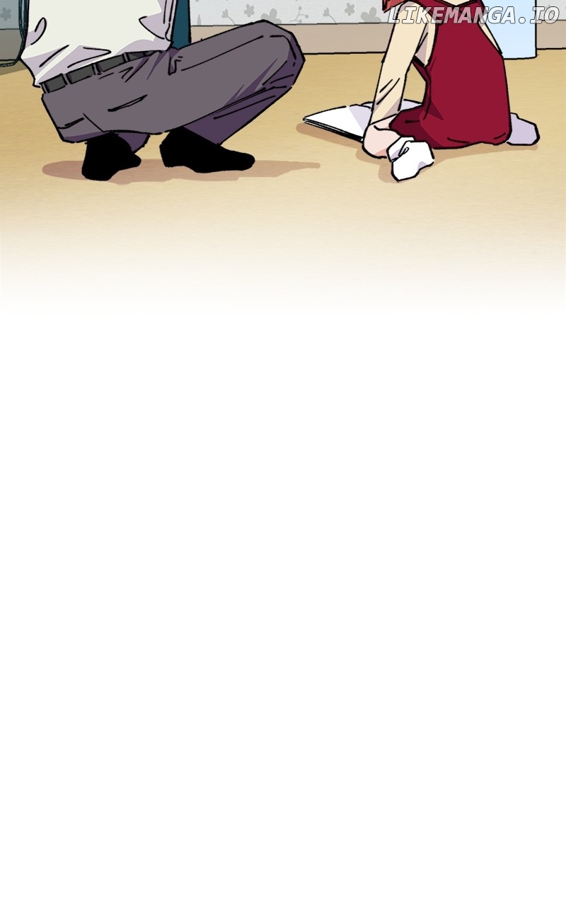 Read My Little Sister Is the Demon Lord! Manga Online